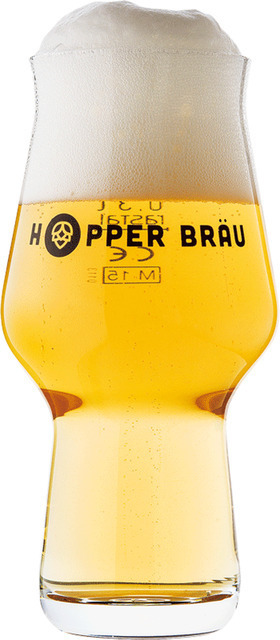 GWは横浜赤レンガ倉庫でドイツの春祭りを体験！日本初上陸の樽生ビールも登場