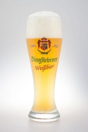 GWは横浜赤レンガ倉庫でドイツの春祭りを体験！日本初上陸の樽生ビールも登場