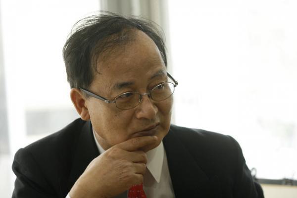 アートを通じて人と人、都市と地域がつながる。瀬戸内国際芸術祭・総合プロデューサー 北川フラム--2/2【INTERVIEW】