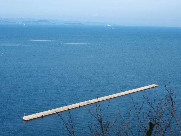 アートを通じて人と人、都市と地域がつながる。瀬戸内国際芸術祭・総合プロデューサー 北川フラム--2/2【INTERVIEW】