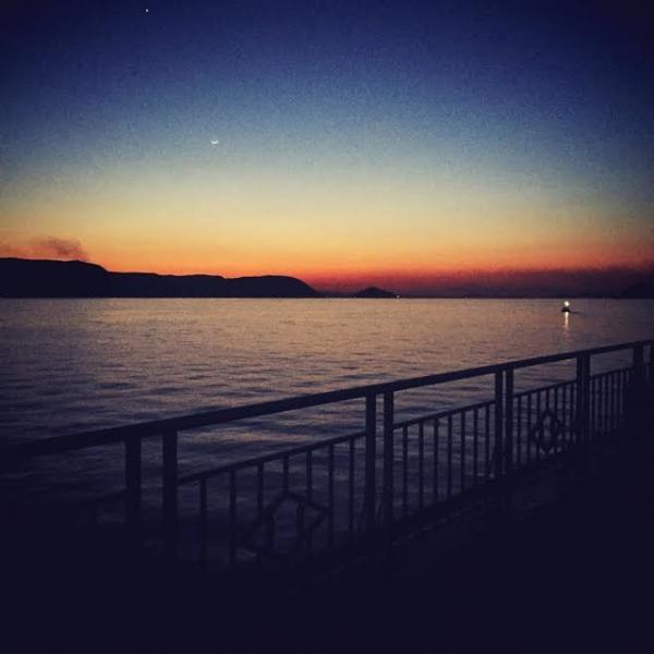 アートを通じて人と人、都市と地域がつながる。瀬戸内国際芸術祭・総合プロデューサー 北川フラム--2/2【INTERVIEW】