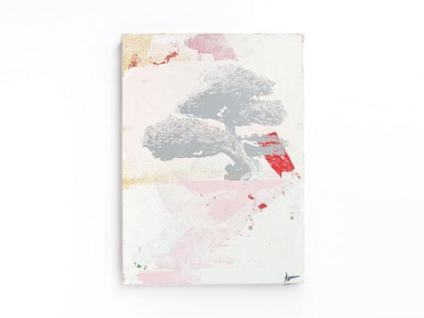 中目黒のBRICK &amp; MORTARにギャラリーがオープン、オープニングは村上周らの3人展