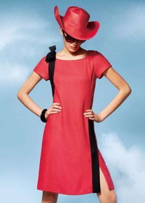 【生中継】ジュンアシダ16-17AWコレクション、29日14時半より