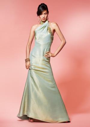 【生中継】ジュンアシダ16-17AWコレクション、29日14時半より