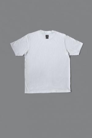 永戸鉄也7年ぶりの個展が表参道ROCKETで開催、アンダーカバーとの限定Tシャツも販売