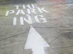 藤原ヒロシ「ザ・パーキング銀座」がソニービルの地下にオープン。限定アイテム販売や「カフェ ド ロペ」の復活も