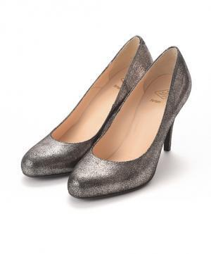 Perfume×伊勢丹のダンスヒールに新色登場、期間限定Perfumeショップもオープン