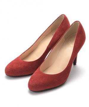 Perfume×伊勢丹のダンスヒールに新色登場、期間限定Perfumeショップもオープン