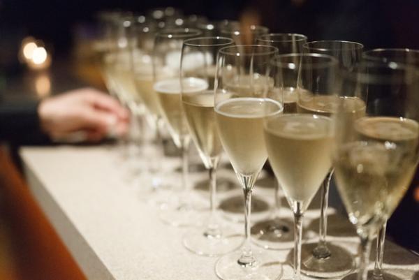 ミュウミュウの新作ショートフィルム『SEED』上映会に主演の安藤サクラ、萬波ユカ、emmaらが来場