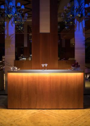 ミュウミュウの新作ショートフィルム『SEED』上映会に主演の安藤サクラ、萬波ユカ、emmaらが来場