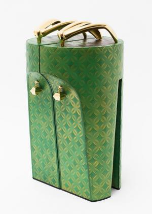 写真家・西村裕介×舘鼻則孝のトークショーが六本木IMAで今週末開催