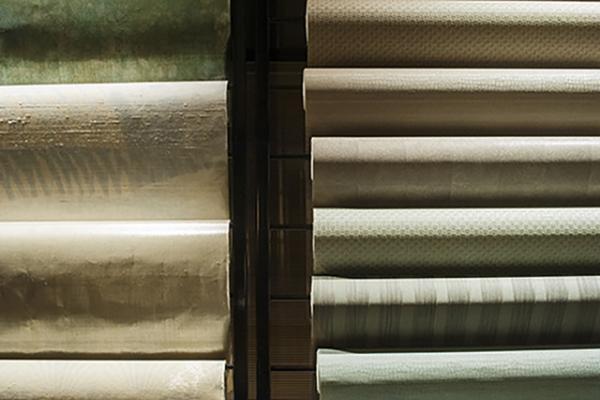 【銀座再発見】銀座で見つける贅沢な嗜み。老舗呉服店で選ぶ着物からアルマーニのインテリアまでースタイリストDie-co★(PR)