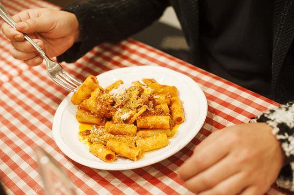 【銀座再発見】銀座で見つける贅沢な嗜み。老舗呉服店で選ぶ着物からアルマーニのインテリアまでースタイリストDie-co★(PR)