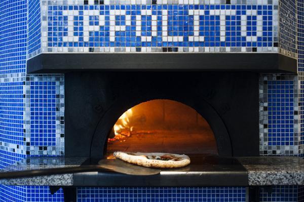 【銀座再発見】銀座で見つける贅沢な嗜み。老舗呉服店で選ぶ着物からアルマーニのインテリアまでースタイリストDie-co★(PR)