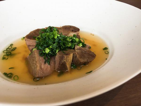 東急プラザ銀座大解剖--国内・東京で唯一の“食”を堪能するレストラン・カフェ編