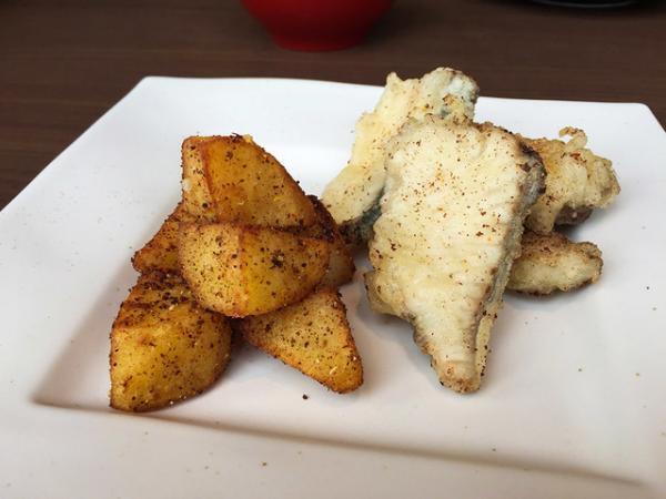 東急プラザ銀座大解剖--国内・東京で唯一の“食”を堪能するレストラン・カフェ編