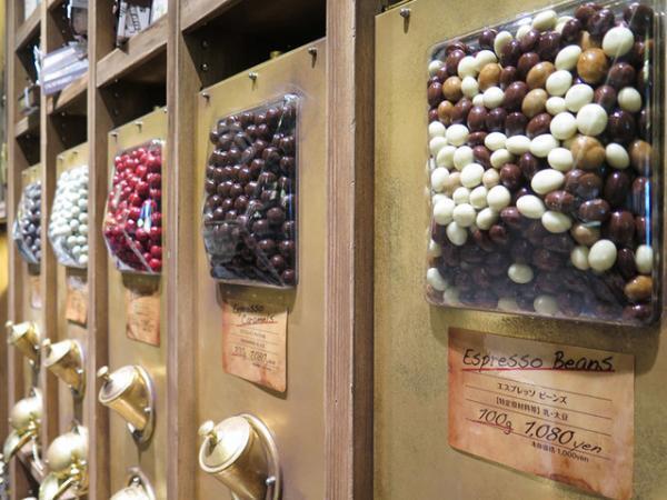 東急プラザ銀座大解剖--国内・東京で唯一の“食”を堪能するレストラン・カフェ編