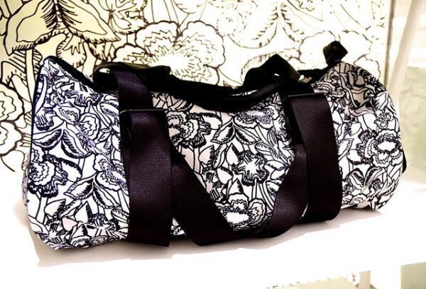 新宿伊勢丹、オニツカタイガー×アンドレア・ポンピリオ2016春夏アイテムを期間限定販売