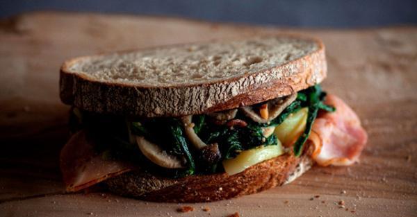 GWに東京近郊のベーカリーが集結する「パンマルシェ」開催！クラフトビール工場直送のビアトラックも