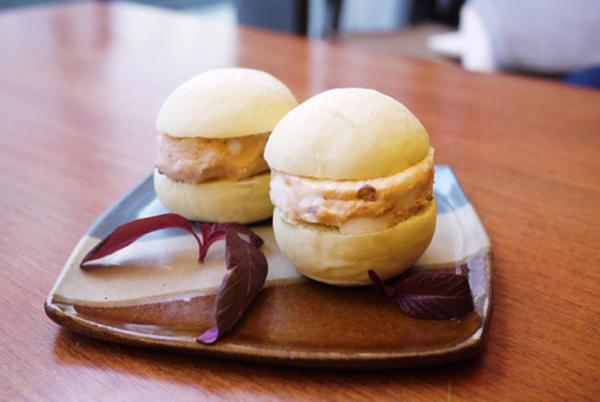 GWに東京近郊のベーカリーが集結する「パンマルシェ」開催！クラフトビール工場直送のビアトラックも