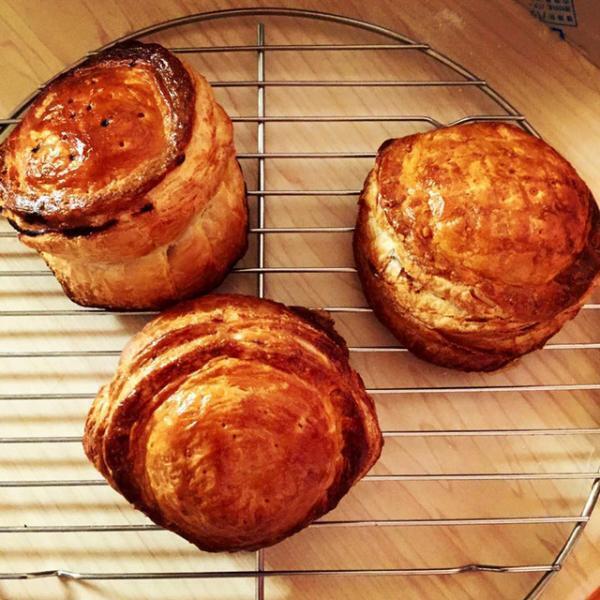 GWに東京近郊のベーカリーが集結する「パンマルシェ」開催！クラフトビール工場直送のビアトラックも