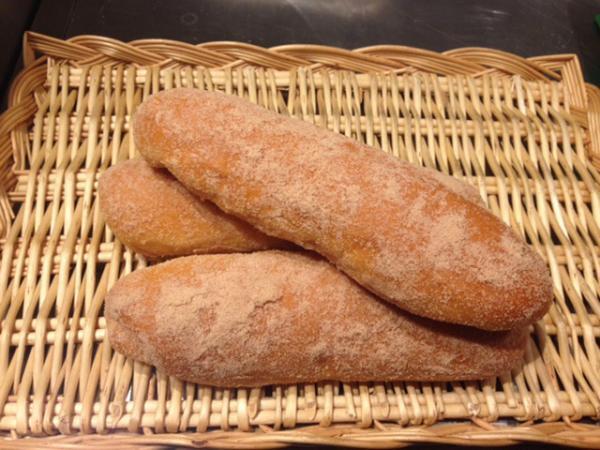 GWに東京近郊のベーカリーが集結する「パンマルシェ」開催！クラフトビール工場直送のビアトラックも