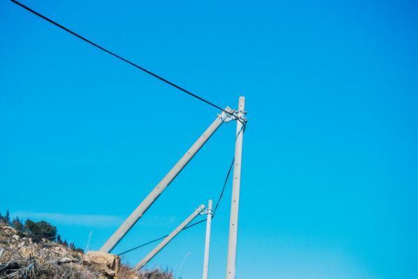 【Photo Diary：永瀬沙世】海のある暮らし