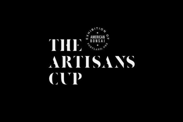 北アメリカ中心に広がる“盆栽”、次世代のアートとして世界へ再発信