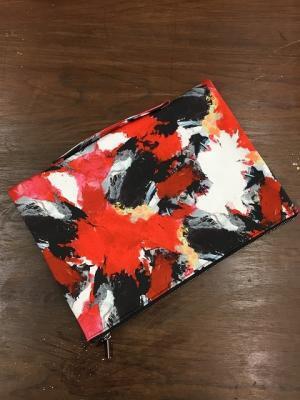 山本耀司の“今”を凝縮した限定ストアが伊勢丹メンズにオープン。限定＆先行販売アイテム、本人弾き語り音源のノベルティーも