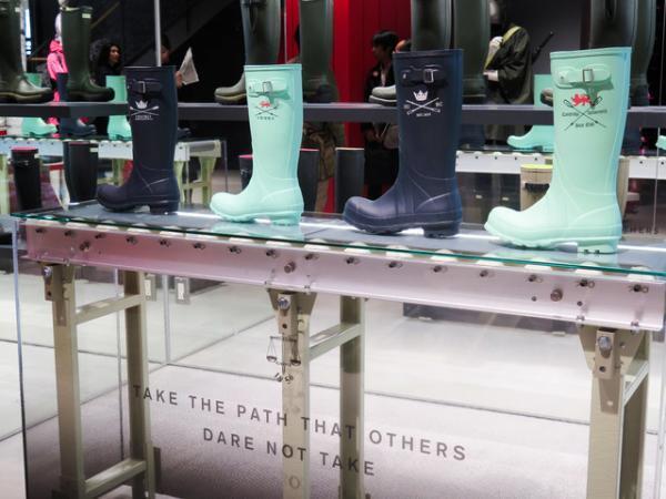 東急プラザ銀座大解剖--都内最大免税店から東急百貨店新業態まで、“発見”がいっぱいのショッピング編