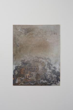 画家ロベール・クートラスの内密にし続けた画業が明らかに。恵比寿のNADiffで展覧会スタート