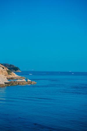 【Photo Diary：永瀬沙世】東京から思う故郷