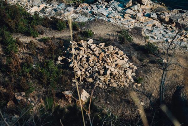 【Photo Diary：永瀬沙世】東京から思う故郷