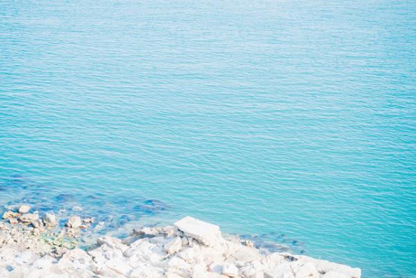 【Photo Diary：永瀬沙世】東京から思う故郷