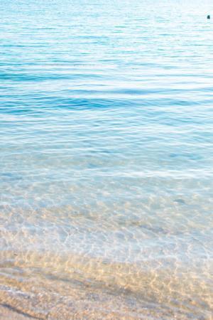 【Photo Diary：永瀬沙世】瀬戸内の魅力