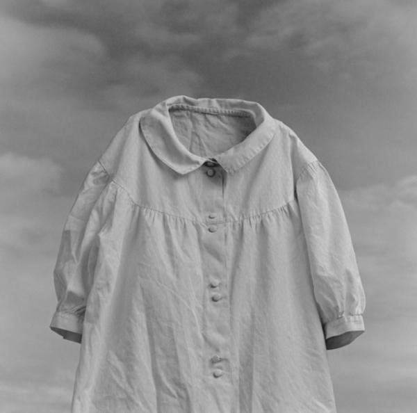 子ども服の歴史を紐解く「こどもとファッション ―小さな人たちへのまなざし」が神戸で開催