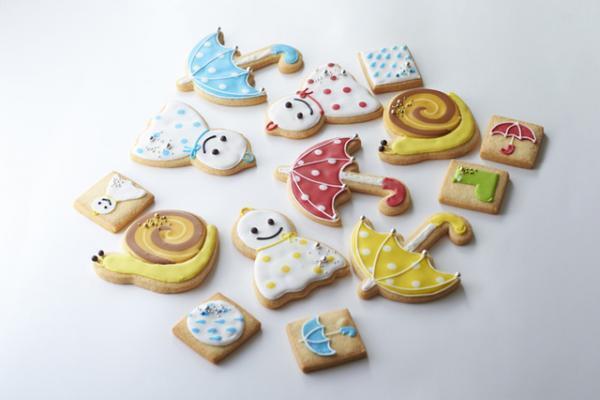 グランド ハイアット 東京から、小玉スイカやマンゴーなど旬果実を使った限定スイーツ登場