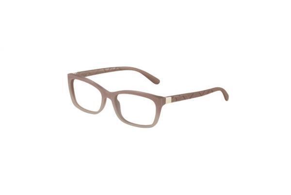 バーバリー新作アイウエアは、ブランドを象徴する“ハウスチェック”をモダンにアレンジ