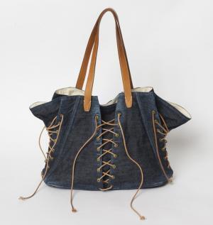 ディスコード ヨウジヤマモト、銀座三越に限定ストアオープン。“1番ちいさなディスコード”も展開