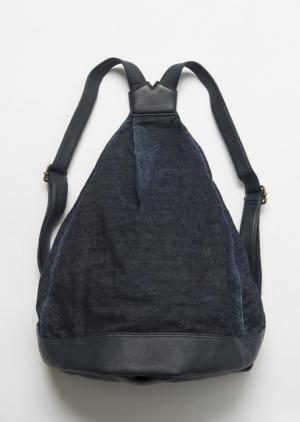 ディスコード ヨウジヤマモト、銀座三越に限定ストアオープン。“1番ちいさなディスコード”も展開