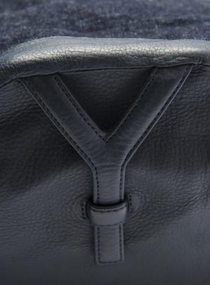 ディスコード ヨウジヤマモト、銀座三越に限定ストアオープン。“1番ちいさなディスコード”も展開