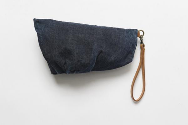 ディスコード ヨウジヤマモト、銀座三越に限定ストアオープン。“1番ちいさなディスコード”も展開