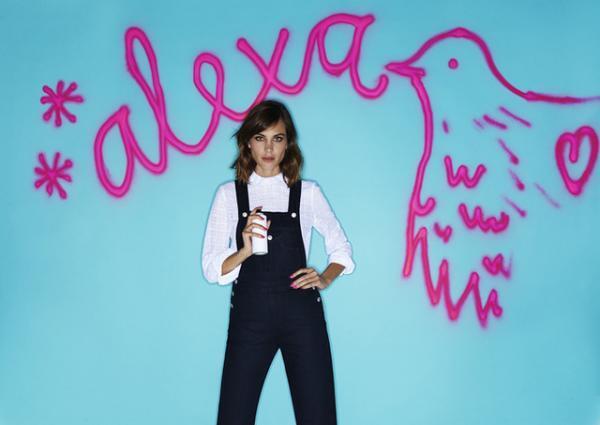 ネイルズ インクが日本初旗艦店を表参道にオープン！世界初、スプレーマニキュアも先行発売