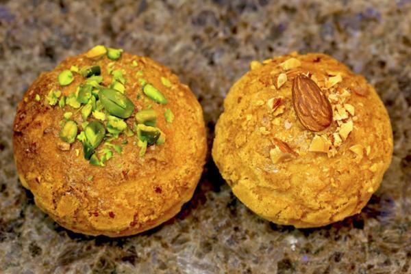 ナッツ専門店グルーヴィナッツが鎌倉に2号店をオープン、ご当地フレーバー“バーニャカウダナッツ”など