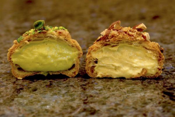 ナッツ専門店グルーヴィナッツが鎌倉に2号店をオープン、ご当地フレーバー“バーニャカウダナッツ”など