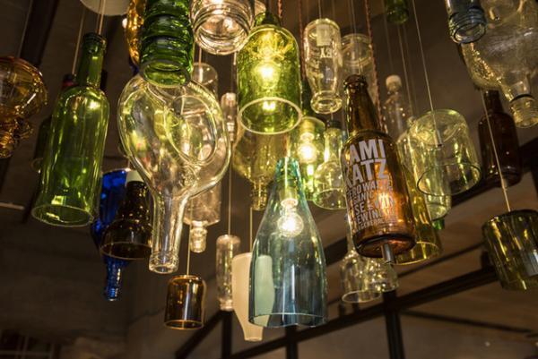 東京初、東麻布に徳島県のブリュワリーが上陸！BBQメニューや持ち帰りクラフトビールも