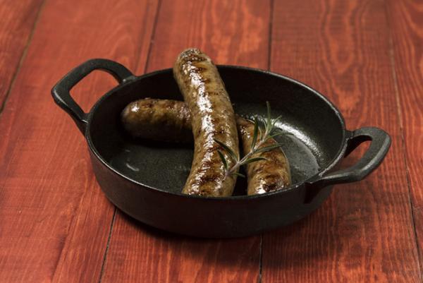 東京初、東麻布に徳島県のブリュワリーが上陸！BBQメニューや持ち帰りクラフトビールも