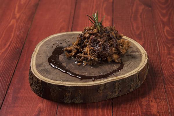 東京初、東麻布に徳島県のブリュワリーが上陸！BBQメニューや持ち帰りクラフトビールも