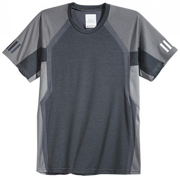 アディダス オリジナルス バイ ホワイトマウンテニアリング、フルコレクション第2弾が9日に発売