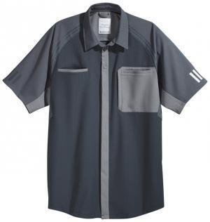 アディダス オリジナルス バイ ホワイトマウンテニアリング、フルコレクション第2弾が9日に発売